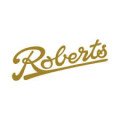 roberts-radio-discount-code